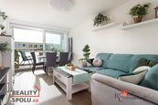 Pronájem, byty/3+1, 76 m2, Edvarda Beneše, Kateřinky, 74705 Opava, Opava [ID 80620], cena 15500 CZK / objekt / měsíc, nabízí 