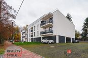 Pronájem, byty/1+kk, 31 m2, Třemošná [ID 80359], cena 12500 CZK / objekt / měsíc, nabízí Realityspolu