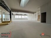 Pronájem, komerční/ordinace, 167 m2, Cihelní 1872/48, 74801 Hlučín, Opava [ID 78187], cena cena v RK, nabízí 