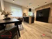 Pronájem, byty/3+kk, 86 m2, Ostrava [ID 80734], cena 19000 CZK / objekt / měsíc, nabízí 