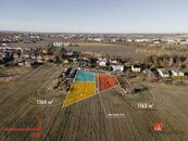 Stavební pozemek - Kylešovice, cena 4250000 CZK / objekt, nabízí 