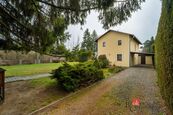 Prodej, domy/rodinný, 150 m2, Rybářská 96, 40747 Varnsdorf, Děčín [ID 80500], cena 5599000 CZK / objekt, nabízí 