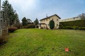 Prodej, domy/rodinný, 150 m2, Rybářská 96, 40747 Varnsdorf, Děčín [ID 80500], cena 6299000 CZK / objekt, nabízí Realityspolu