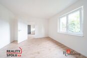 Pronájem, byty/1+1, 38 m2, Cottonové 1961/1, 70900 Ostrava, Ostrava-město [ID 80783], cena 10500 CZK / objekt / měsíc, nabízí Realityspolu
