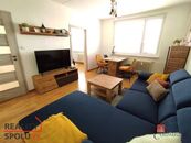 Podnájem, byty/2+1, 54 m2, Sídliště 1. máje 559, 51761 Rokytnice v Orlických horách, Rychnov nad Kně, cena 10500 CZK / objekt / měsíc, nabízí 