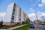 Pronájem, byty/1+1, 40 m2, Mírová, Rychnov nad Kněžnou, Rychnov nad Kněžnou [ID 80837], cena 10000 CZK / objekt / měsíc, nabízí 