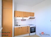 Pronájem, byty/1+1, 40 m2, Mírová, Rychnov nad Kněžnou, Rychnov nad Kněžnou [ID 80837], cena 10000 CZK / objekt / měsíc, nabízí 