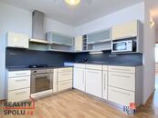 Pronájem, byty/3+1, 65 m2, Antonína Sovy 1216/26, Kateřinky, 74705 Opava (nečleněná část města) [ID , cena 14500 CZK / objekt / měsíc, nabízí 