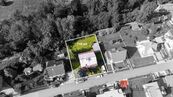 Prodej, domy/rodinný, 160 m2, Letná 1119, 54301 Vrchlabí, Trutnov [ID 80791], cena 9390000 CZK / objekt, nabízí Realityspolu