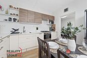 Pronájem, byty/3+1, 74 m2, Nová Paka [ID 80553], cena 14800 CZK / objekt / měsíc, nabízí 