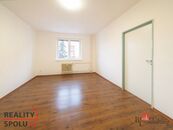 Pronájem, byty/3+1, 72 m2, Předvrší, Krásné Pole, 72526 Krásné Pole [ID 80426], cena 15500 CZK / objekt / měsíc, nabízí 