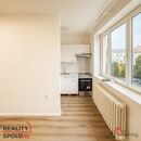 Pronájem, byty/1+kk, 25 m2, Masarykovo náměstí 363/41, 68201 Vyškov, Vyškov [ID 80927], cena 12000 CZK / objekt / měsíc, nabízí 