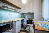 Pronájem, byty/2+1, 54 m2, Brigádnická 1411, 51101 Turnov, Semily [ID 80883], cena 15000 CZK / objekt / měsíc, nabízí 