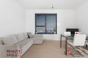 Prodej, byty/3+kk, 72 m2, Mezi vodami 2390/41, Modřany, 14300 Praha 4 [ID 80796], cena 12890000 CZK / objekt, nabízí Realityspolu
