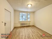 Pěkný byt 2+kk v Desné v Jizerských horách, cena 10000 CZK / objekt / měsíc, nabízí 