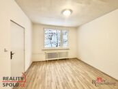 Pěkný byt 2+kk v Desné v Jizerských horách, cena 10000 CZK / objekt / měsíc, nabízí 