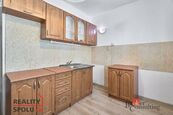 Prodej, byty/2+1, 53 m2, Svatopluka Čecha 353, 35801 Kraslice, Sokolov [ID 80035], cena 1750000 CZK / objekt, nabízí 