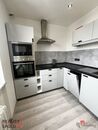 Pronájem, byty/2+1, 53 m2, Poruba 1698/13, 70800 Poruba [ID 80735], cena 12000 CZK / objekt / měsíc, nabízí Realityspolu