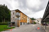 Prodej, byty/3+1, 70 m2, Horská 179, Hořejší Vrchlabí, 54302 Vrchlabí, Trutnov [ID 75874], cena 4900000 CZK / objekt, nabízí 
