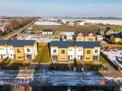 Prodej, domy/rodinný, 139 m2, Rusek, 50003 Hradec Králové, Hradec Králové [ID 79900], cena 13500000 CZK / objekt, nabízí Realityspolu