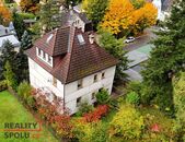 Prodej, byty/Atypický, 86 m2, V Nivách 2888/11, 46601 Jablonec nad Nisou, Jablonec nad Nisou [ID 807, cena 3499000 CZK / objekt, nabízí 