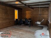 Pronájem, byty/3+1, 77 m2, 35301 Trstěnice 101, Cheb [ID 80782], cena 15000 CZK / objekt / měsíc, nabízí 