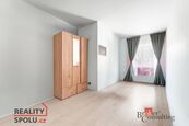Prodej, byty/3+kk, 62.04 m2, Arménská 2673, 27201 Kladno, Kladno [ID 81044], cena 6390000 CZK / objekt, nabízí 