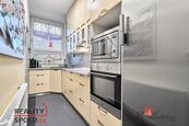 Prodej, byty/3+1, 94 m2, Svobodova 201/2, 36225 Nová Role, Karlovy Vary [ID 80928], cena 4355000 CZK / objekt, nabízí 