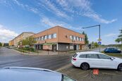 Prodej, byty/3+1, 94 m2, Svobodova 201/2, 36225 Nová Role, Karlovy Vary [ID 80928], cena 3999000 CZK / objekt, nabízí 