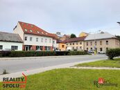 Pronájem, byty/2+kk, 60 m2, Žižkova 750, 51741 Kostelec nad Orlicí, Rychnov nad Kněžnou [ID 81069], cena 12000 CZK / objekt / měsíc, nabízí 