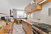 Prodej, byty/3+1, 64 m2, Vnější 1393, 46311 Liberec, Liberec [ID 80559], cena 5950000 CZK / objekt, nabízí 
