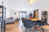 Prodej, domy/rodinný, 290 m2, Vladislavova 1130, 25303 Chýně, Praha-západ [ID 77323], cena 20990000 CZK / objekt, nabízí Realityspolu