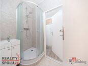 Převod družstevního bytu 1+1 ve Studénce Butovicích, cena 2190000 CZK / objekt, nabízí Realityspolu