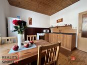 Pronájem plně zařízeného bytu Opava, ul. třída Spojenců, cena 9900 CZK / objekt / měsíc, nabízí Realityspolu