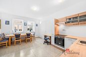 Prodej, byty/3+kk, 88 m2, Lesní 82/8, 35301 Mariánské Lázně, Cheb [ID 81133], cena 4200000 CZK / objekt, nabízí 