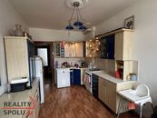 Prodej, byty/2+1, 72.04 m2, Děčín VI-Letná 677/16, 40502 Děčín, Děčín [ID 79357], cena 2800000 CZK / objekt, nabízí Realityspolu