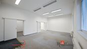 Pronájem, komerční/kanceláře, 740 m2, V Ráji 906, 53002 Pardubice, Pardubice [ID 81160], cena 124000 CZK / objekt / měsíc, nabízí Realityspolu