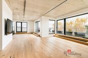 Prodej, byty/3+kk, 140 m2, Zelnice I 1799, 68401 Slavkov u Brna, Vyškov [ID 75177], cena 12142000 CZK / objekt, nabízí Realityspolu