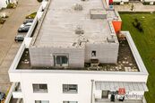 Prodej, byty/2+kk, 109 m2, Zelnice II. 1751, 68401 Slavkov u Brna, Vyškov [ID 75179], cena 8142000 CZK / objekt, nabízí Realityspolu