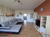 Převod dr. podílu, byty/3+1, 68 m2, F. S. Tůmy 1239, 73514 Orlová, Karviná [ID 81194], cena 1900000 CZK / objekt, nabízí Realityspolu