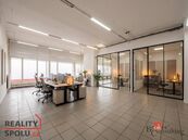 Pronájem, komerční/obchodní prostory, 395 m2, Palackého třída 579, 53002 Pardubice, Pardubice [ID 78, cena 78000 CZK / objekt / měsíc, nabízí Realityspolu