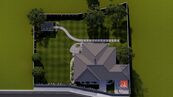 Prodej, pozemky/bydlení, 1283 m2, Krňany, Benešov [ID 81226], cena 6499000 CZK / objekt, nabízí Realityspolu