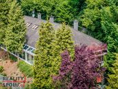 Prodej, domy/rodinný, 450 m2, Bukovina 66, 51101 Turnov, Semily [ID 81009], cena cena v RK, nabízí Realityspolu