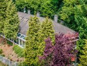 Prodej, domy/rodinný, 450 m2, Bukovina 66, 51101 Turnov, Semily [ID 81009], cena cena v RK, nabízí Realityspolu