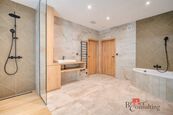 Prodej, domy/rodinný, 450 m2, Bukovina 66, 51101 Turnov, Semily [ID 81009], cena cena v RK, nabízí 