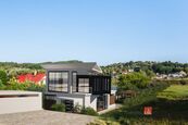 Prodej, pozemky/bydlení, 2269 m2, Zahradní, Boskovice, Blansko [ID 75716], cena 3499650 CZK / objekt, nabízí 