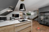 Prodej, byty/4+kk, 120 m2, Lobezská 1202/80, 31200 Plzeň, Plzeň-město [ID 80965], cena 8990000 CZK / objekt, nabízí 