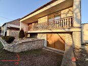 Prodej, domy/rodinný, 180 m2, 69183 Jevišovka, Břeclav [ID 81179], cena cena v RK, nabízí Realityspolu