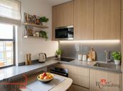 Prodej, domy/chata, 20 m2, 73955 Řeka, Frýdek-Místek [ID 81384], cena 361000 CZK / objekt, nabízí Realityspolu