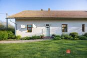 Prodej, domy/rodinný, 270 m2, Lipec 25, 53002 Slepotice, Pardubice [ID 80514], cena 6800000 CZK / objekt, nabízí 